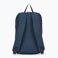 Mestský batoh KADVA CityQuest 9 l navy blue 3