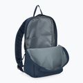Mestský batoh KADVA CityQuest 9 l navy blue 4