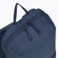 Mestský batoh KADVA CityQuest 9 l navy blue 5