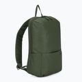 Mestský batoh KADVA CityQuest 9 l green 2