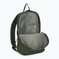Mestský batoh KADVA CityQuest 9 l green 4