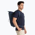 Mestský batoh KADVA CityQuest 22 l navy blue 12