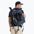 Mestský batoh KADVA CityQuest 22 l navy blue 16