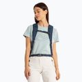 Mestský batoh KADVA CityQuest 22 l navy blue 19