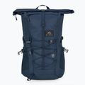 Mestský batoh KADVA CityQuest 22 l navy blue