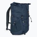 Mestský batoh KADVA CityQuest 22 l navy blue 2