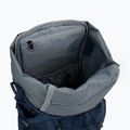 Mestský batoh KADVA CityQuest 22 l navy blue 4
