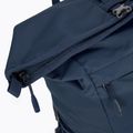 Mestský batoh KADVA CityQuest 22 l navy blue 5