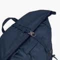 Mestský batoh KADVA CityQuest 22 l navy blue 6