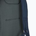 Mestský batoh KADVA CityQuest 22 l navy blue 9
