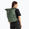 Mestský batoh KADVA CityQuest 22 l green 18