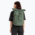 Mestský batoh KADVA CityQuest 22 l green 19