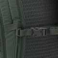 Mestský batoh KADVA CityQuest 22 l green 4