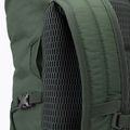 Mestský batoh KADVA CityQuest 22 l green 9
