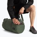 Taška na tréning KADVA CityQuest 30 l zelená 8