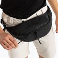 Ľadvinka KADVA Cangurera black 13