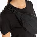 Ľadvinka KADVA Cangurera black 14