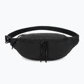 Ľadvinka KADVA Cangurera black 3