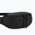 Ľadvinka KADVA Cangurera black 4