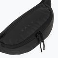 Ľadvinka KADVA Cangurera black 6