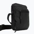 Taška KADVA Cangurera black 5