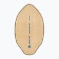 Detský skimboard AQUASTIC Lagune 34" farebný 2