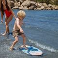 Detský skimboard AQUASTIC Lagune 34" farebný 5