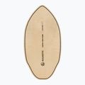 Skimboard AQUASTIC Lagune 39" farebný 2