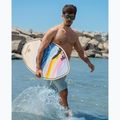 Skimboard AQUASTIC Lagune 39" farebný 6
