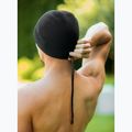 Neoprénová čiapka AQUASTIC Wintstick Beanie 3 mm czarny 6