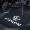 Taška AQUASTIC Wintstick Black 2