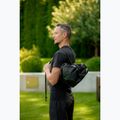 Taška AQUASTIC Wintstick Black 6