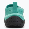 Detské topánky do vody AQUASTIC NINO Turquoise 10