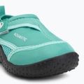 Detské topánky do vody AQUASTIC NINO Turquoise 11