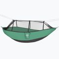 Turistická hojdacia sieť KADVA Green mosquito