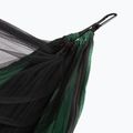 Turistická hojdacia sieť KADVA Green mosquito 5