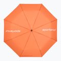 Slnečník sportano Orange umbrella 2