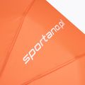 Slnečník sportano Orange umbrella 3
