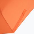 Slnečník sportano Orange umbrella 4