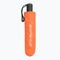 Slnečník sportano Orange umbrella 6