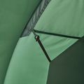 Kempingový stan pre 4 osoby KADVA Kavio 4.1 green 10