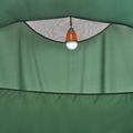 Kempingový stan pre 4 osoby KADVA Kavio 4.1 green 14