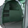 Kempingový stan pre 4 osoby KADVA Kavio 4.2 green 8