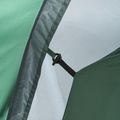 Kempingový stan pre 4 osoby KADVA Kavio 4.2 green 11