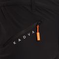 Pánske nohavice KADVA Tores black 11