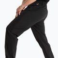 Pánske nohavice KADVA Tores black 8