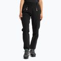 Dámske tepláky KADVA Tores WMNS black