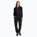 Dámske tepláky KADVA Tores WMNS black 2