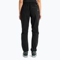 Dámske tepláky KADVA Tores WMNS black 3