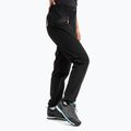 Dámske tepláky KADVA Tores WMNS black 4